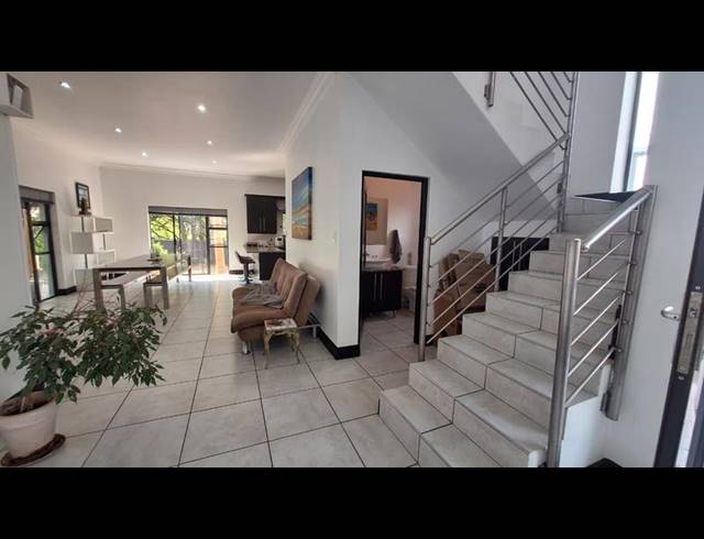 4 BEDROOM HOUSE FOR SALE IN MIDLANDS ESTATE